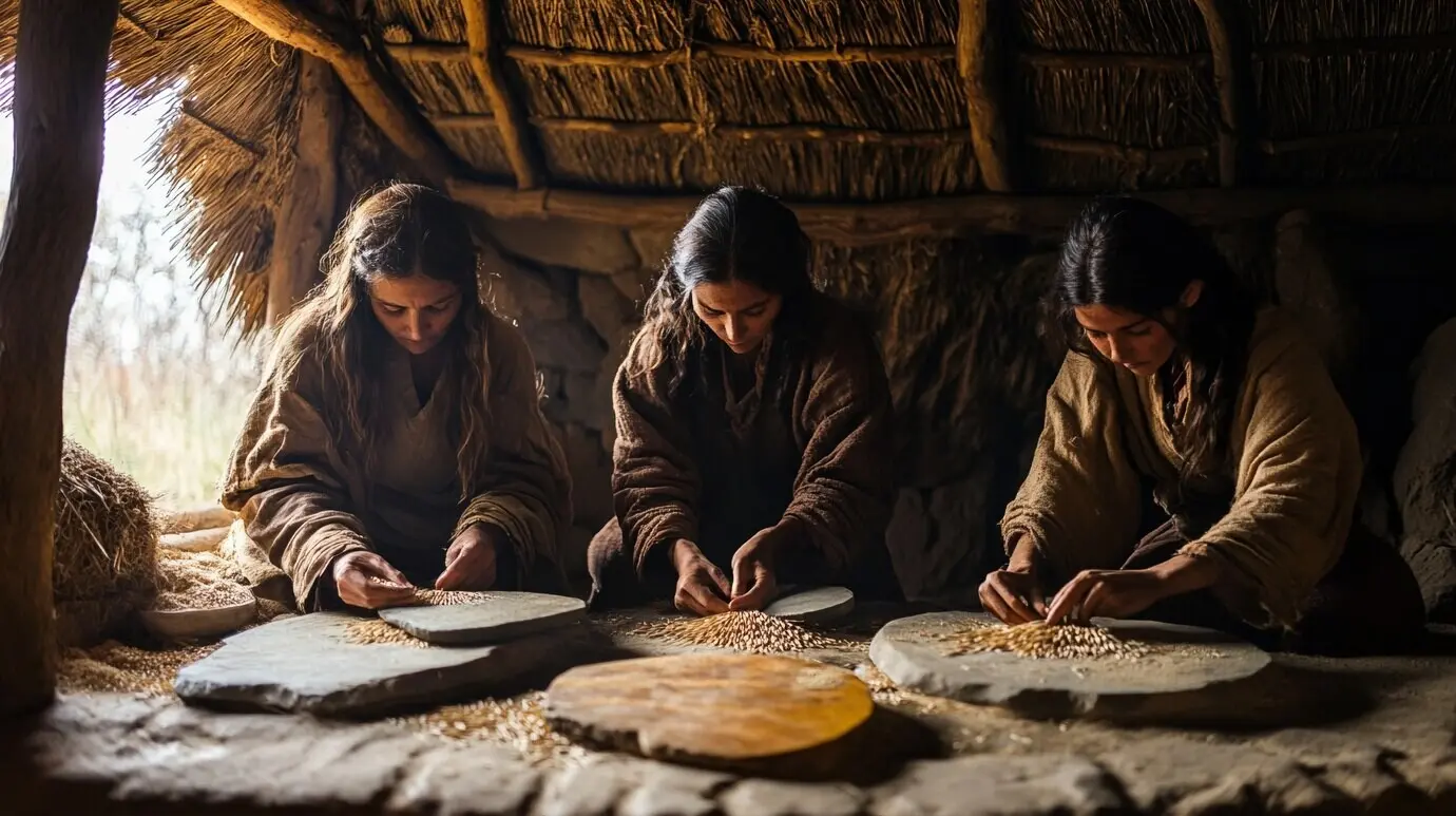 Bitte sende mir den Originaltext der Beschreibung, den ich auf Deutsch umformulieren soll.